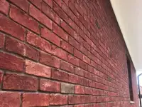 Кирпич ручной формовки, фотография 6