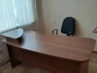Продам письменный стол, фотография 2