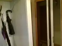 Продажа стенки в прихожию., фотография 2