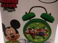 Scarlett SC-acd07m Disney новые Электронно-механические
