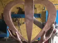 Скульптура