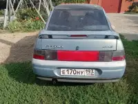 Продаю автомобиль Лада 2102, фотография 2