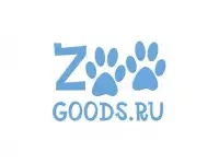 Зоотовары для ваших питомцев