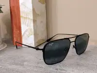 Очки Maui Jim Beaches, фотография 8