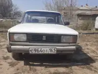 Продам ВАЗ 21053 Лада 2105