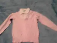 Блузки