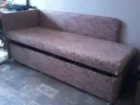 продам диван, фотография 2