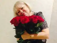 Ищу работу администратором гостиницы