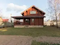 Дом, д.Кузнецово