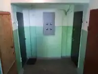 Квартира, ул. Елькина, 82., 57,40 м², 4 эт., Советский, г. ул. Елькина, 82., фотография 12
