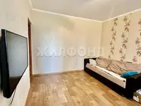 Продается 2-комн. квартира 43 кв.м., фотография 4