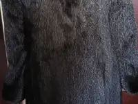 Продам шубу, фотография 2