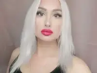 Массаж