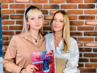 Brow maker, фотография 5