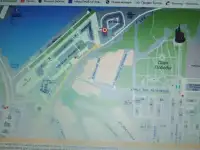Помещение свободного назначения в ЖК Альбатрос, площадь Речников 7 к.1, фотография 11