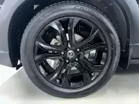 SsangYong Rexton, фотография 9