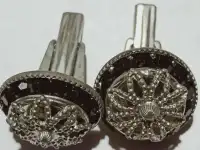 Запонки