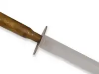 Купим ножи