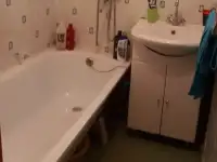 Сдаю, Дзержинского 49 б