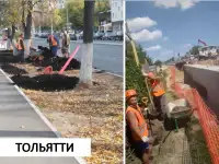 Рабочие разнорабочие подсобники монтажники, фотография 4