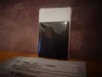 Продам батарею  новую для смартфонов HTC BM65100, фотография 4