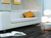 Линолеум Комитекс Печора