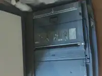Копир, фотография 2