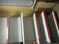 СРОЧНО!! Продается торговое оборудование., фотография 4