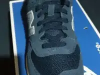 Кроссовки New Balance (original), фотография 3