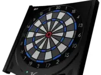Электронный дартс VDarts H2