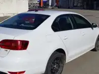 VW JETTA, фотография 6