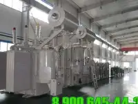 Завод производитель, переключатель птрл