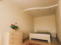 1ком.квартира в Центре на Федерации.63, фотография 4