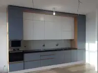 Кухни на заказ