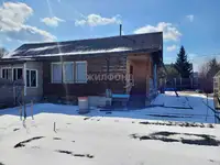 Часть дома 62 м2 на участке 7.5 сот., фотография 6