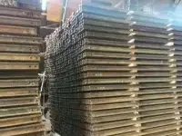 Продам рельс Р-18, Р-24