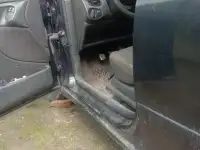 Форд