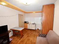 Квартира, 34,20 м², 9 эт., Канавинская м., Гордеевская ул, 61а, фотография 3