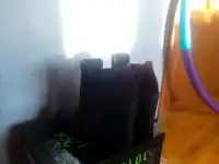 Ботильоны женские 