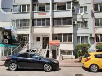 Дальний проезд 3, фотография 5