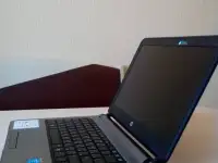 Probook 430 G1, фотография 7