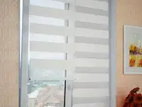 Все виды жалюзи по низким ценам!