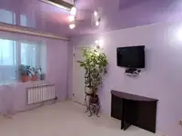 Продам квартиру