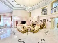 Продам дом 1 200,00 м2, Раздольная ул., фотография 2