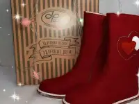 УНТОВАЛЕНКИ ФОМА, АКЦИЯ! НОВЫЕ, р32-37., фотография 3