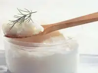 Жир Барсука, фотография 2