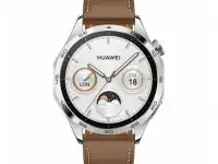 Смарт часы Huawei Watch GT 4, фотография 3