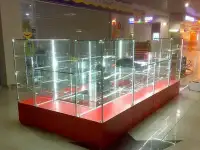 Мебель и матрасы в наличии и на заказ, фотография 6