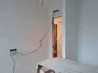 Малярные работы, фотография 5