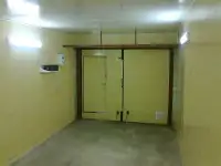Сдам гараж на Говорова 9а